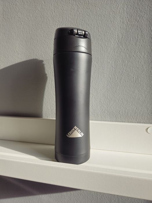 Butelka termiczna / termos 500ml