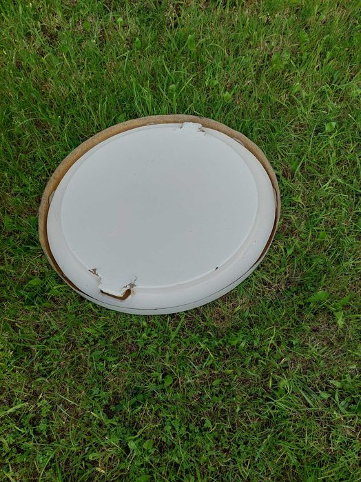 Nadbudowa studni wodomierzowej