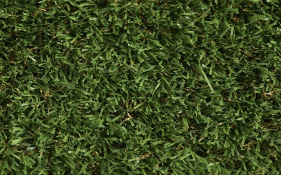 Relva artificial Cádiz Rolo 7mx3m_NOVA