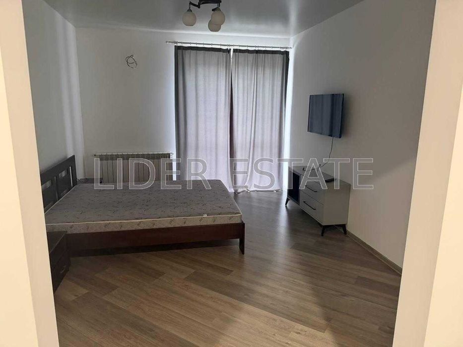 Здам квартиру р-н Дастору