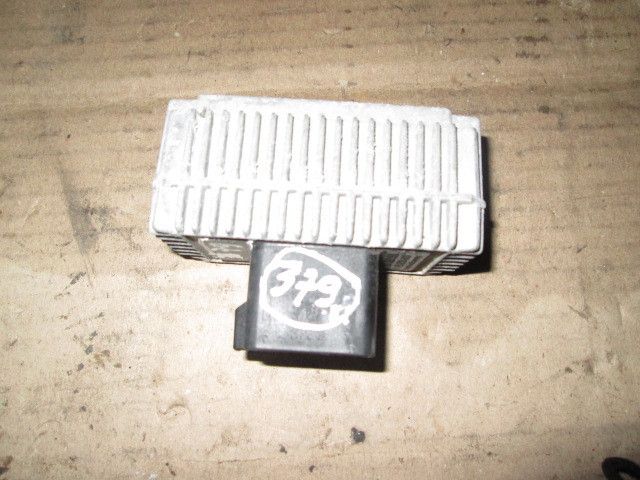 Temporizador velas OPEL Astra G Hatchback (F48_, F08_)