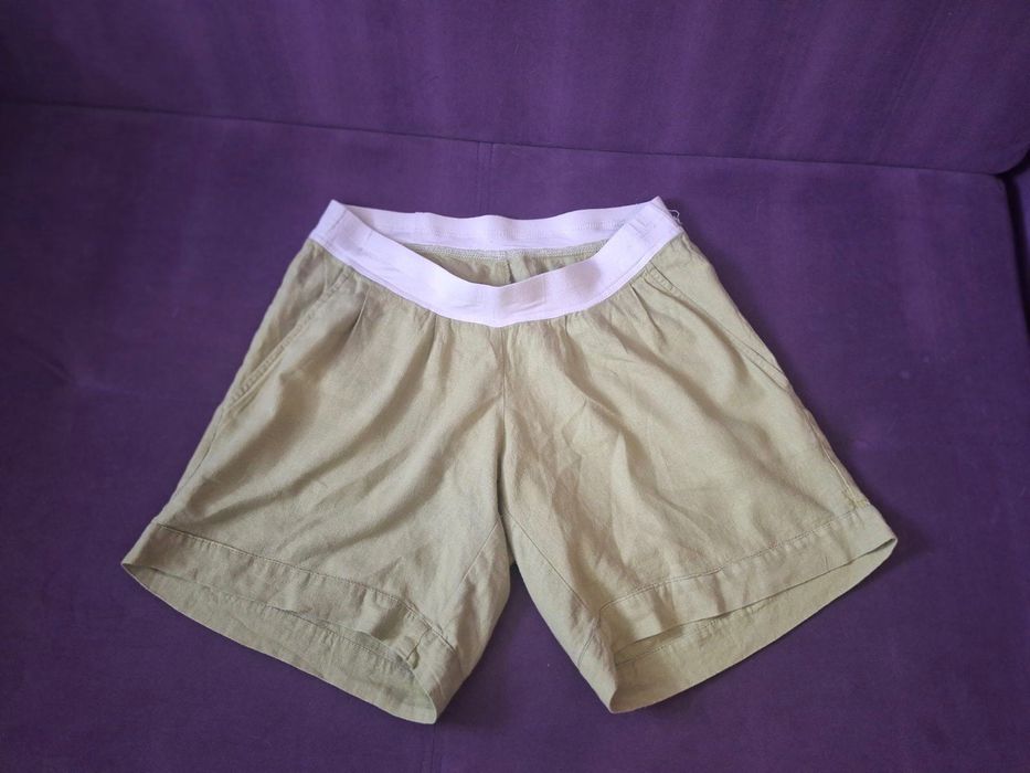 Шорти для вагітних