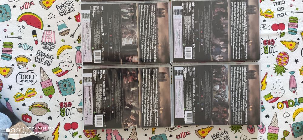 The Pillars of the Earth and World Without End64586155095553123