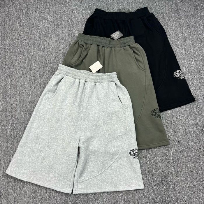 Шорти спортивні Mertra мертра | спортивные шорты мертра шорти