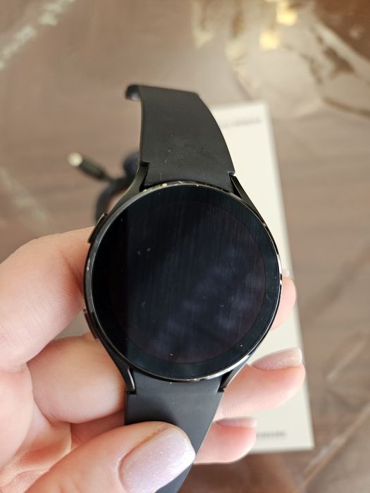 Samsung Galaxy Watch 4 Classic 44mm