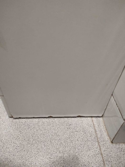 Móvel de casa de banho