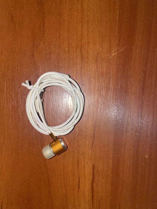 Продам Нушники PanasonicHJE125