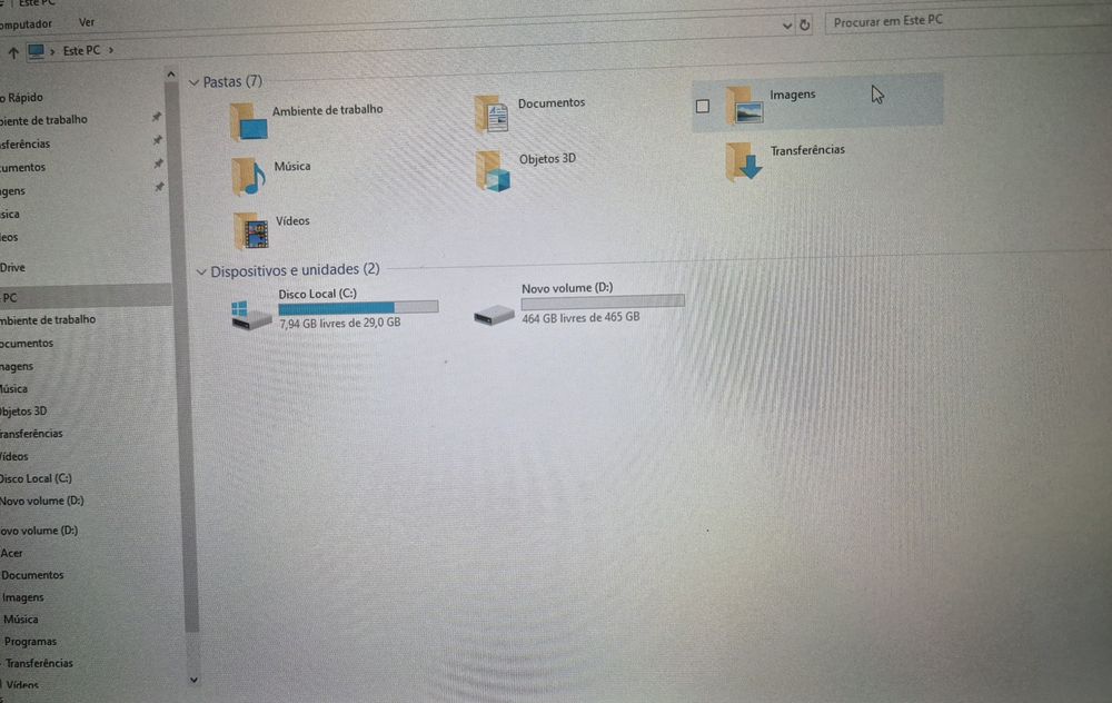 Acer Aspire Switch 10