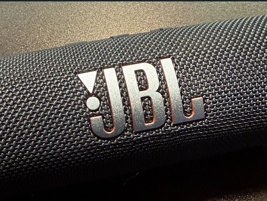 JBL Flip 7 Najnowszy model