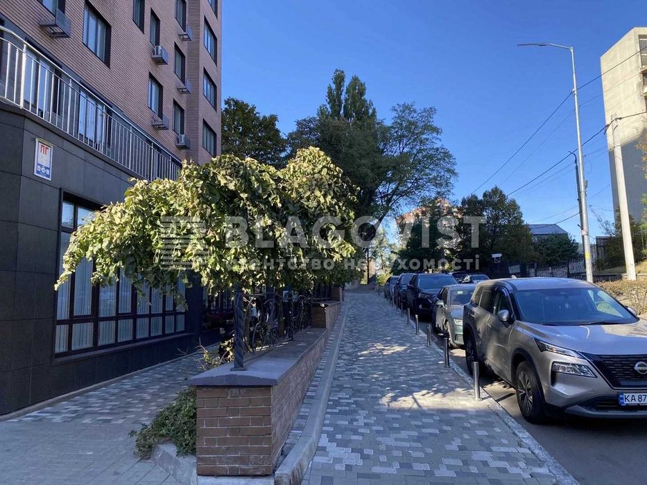 продаж 1 к квартири в новому будинку