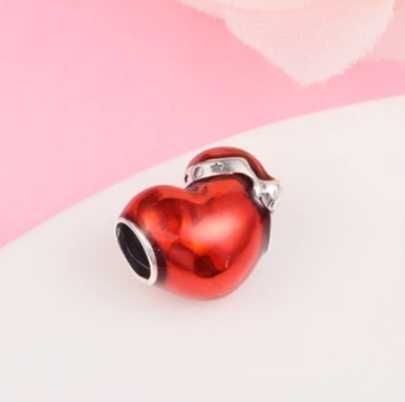 Contas Pingentes S925  para Pulseiras Moments Envio em 24 Horas