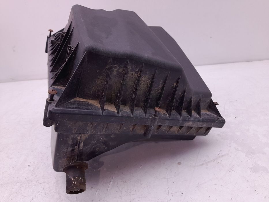 Caixa filtro ar OPEL Astra J