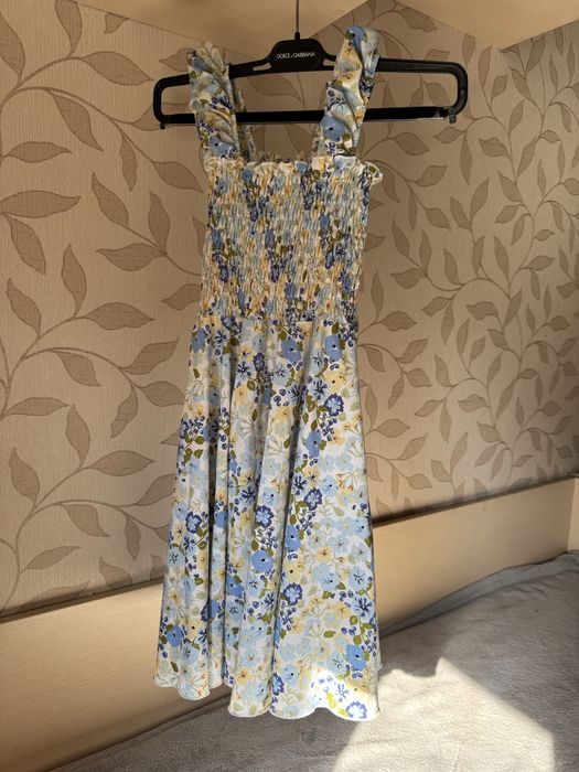 Сукня cozzmo, размір s