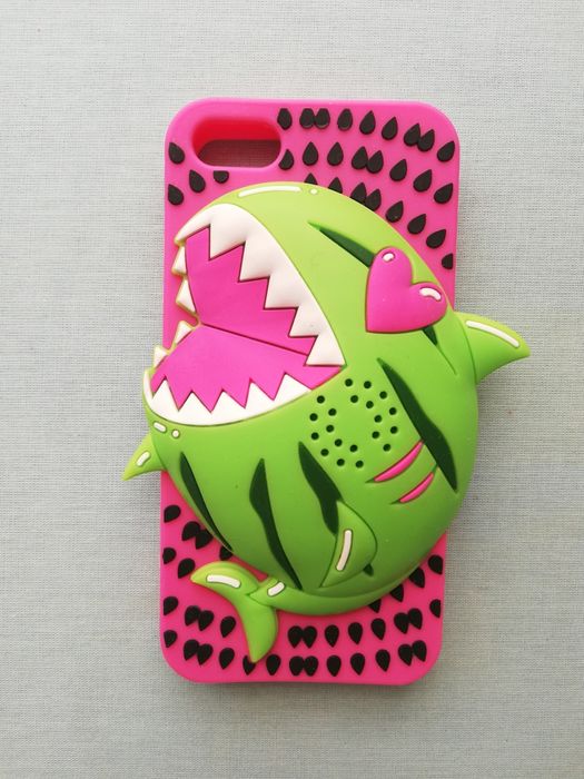 iPhone 5S Cases64287641824643123