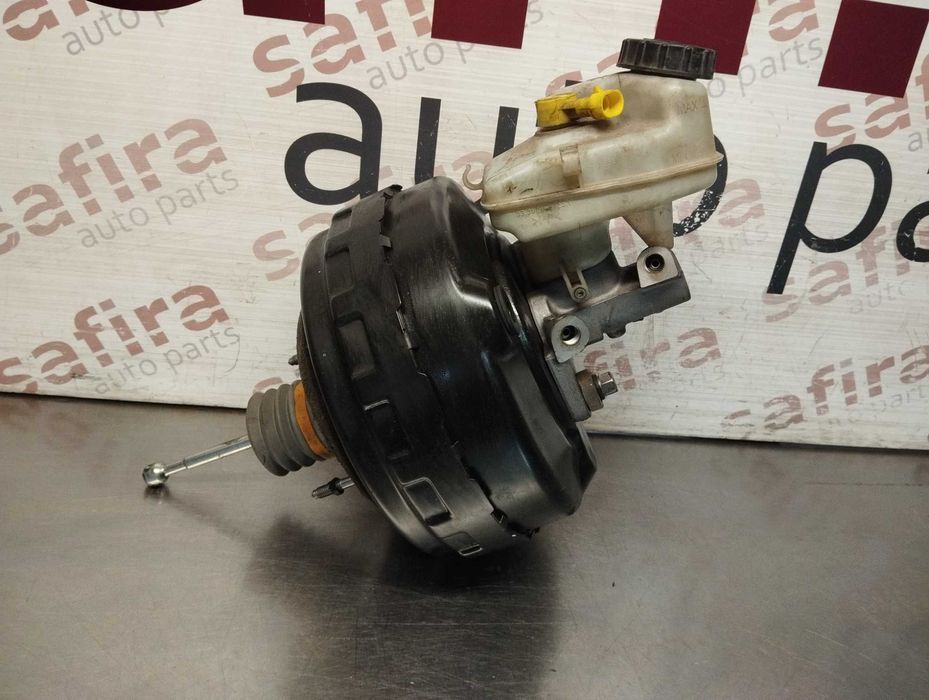 SERVOFREIO / SERVOFREIO COM BOMBA OPEL ASTRA J 2009-2015 13338058
