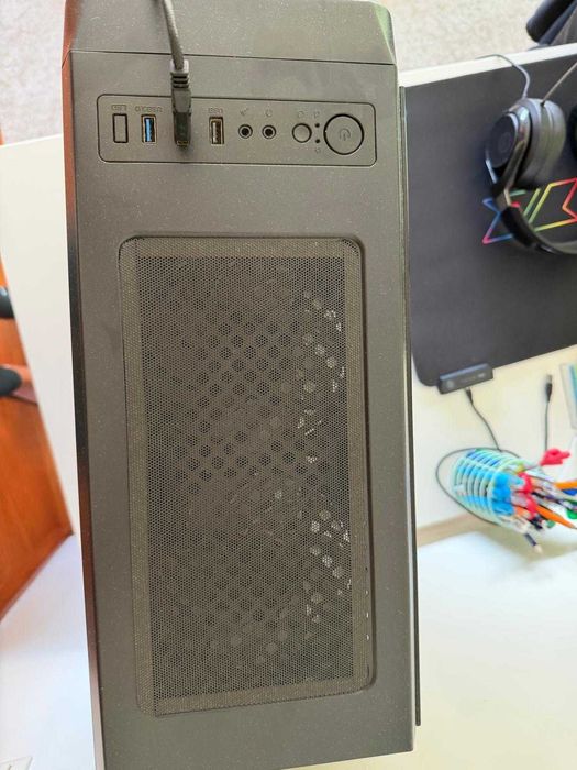 Computador Completo ( Setup Gaming )
