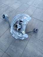 Кулак поворотний правий лівий ступиця BMW X3 G01 G02