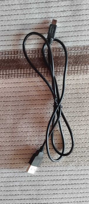 Dynamic microphone64584752257409122