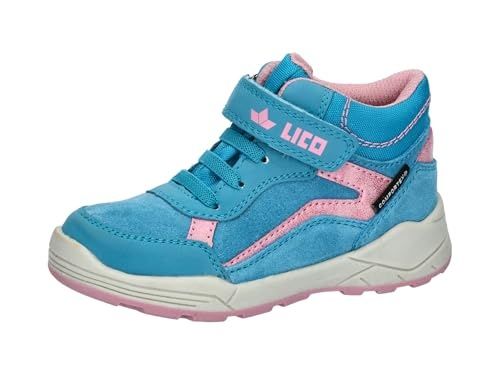 Черевики Lico 31 р.