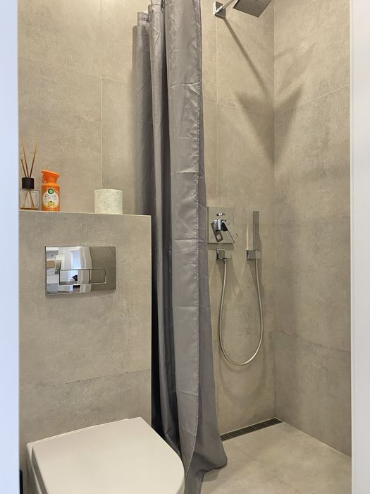 Сучасна квартира ЖК «Празький 2» подобово перший поверх