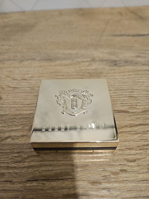 Bobbi Brown Moonstone