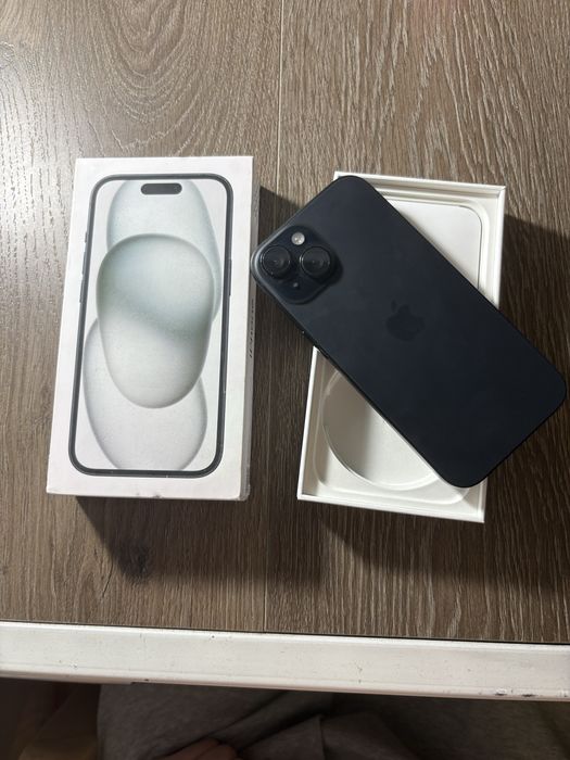 iphone 15 / айфон 15