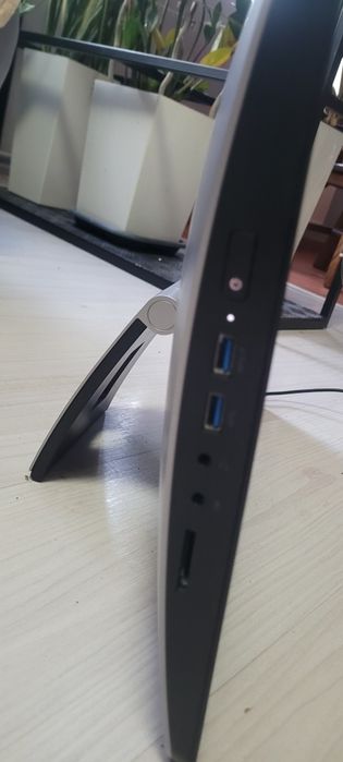 Komputer  all in one HP AiO 400g2