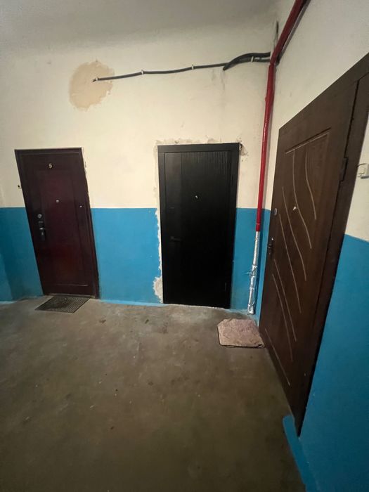 Продаж квартири центр міста