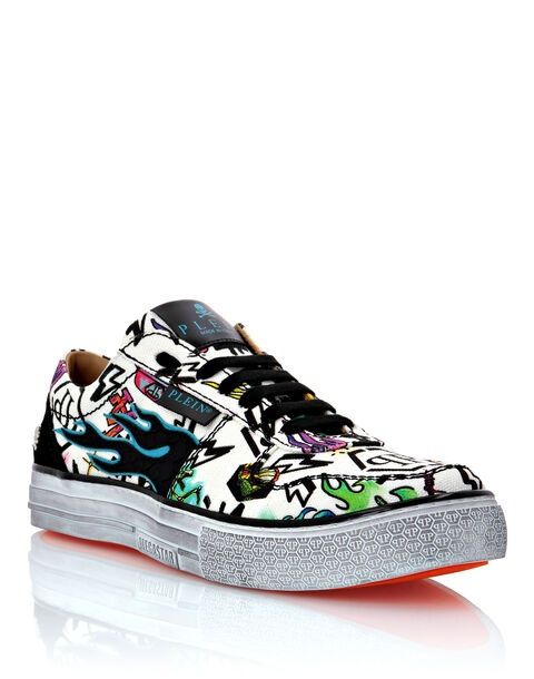 Philipp Plein 43