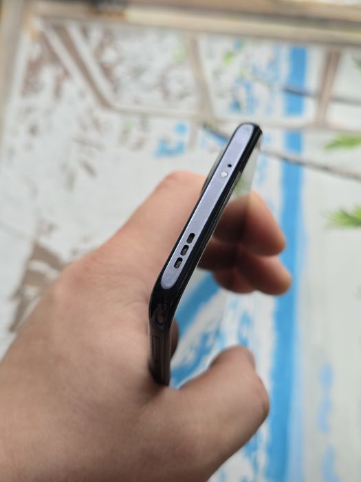 Redmi Note 10S 64гб