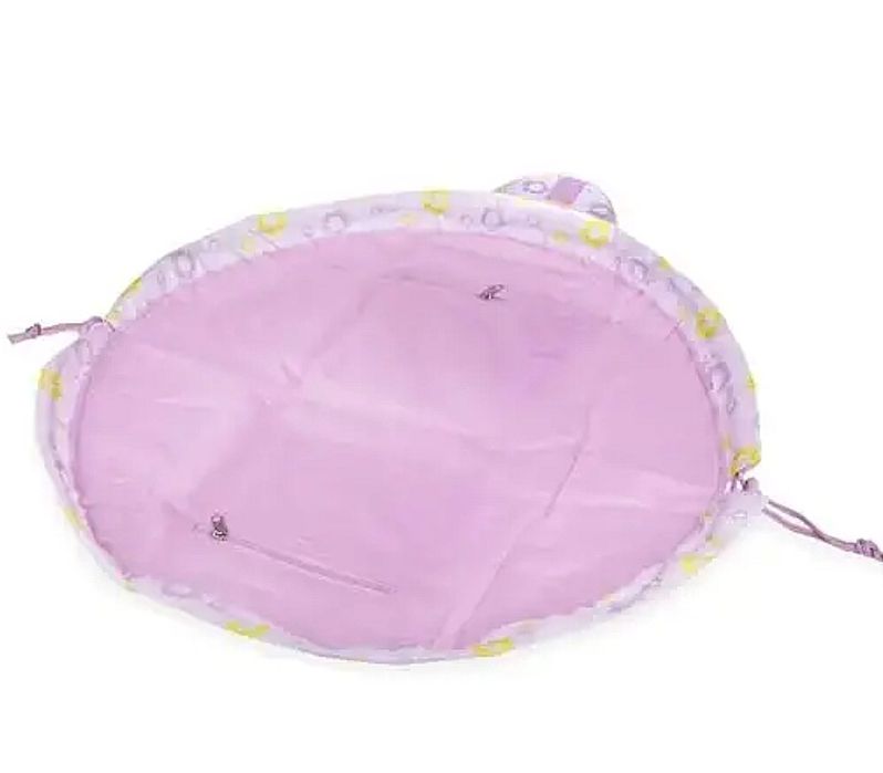 Органайзер для косметики