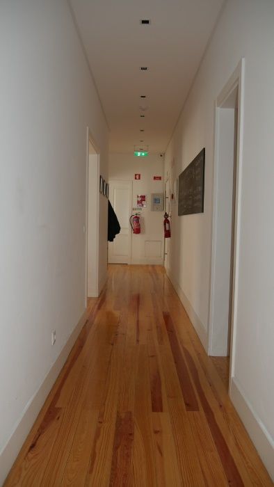 Better House - Serviços de Construção Civil