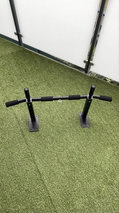 Drążek do podciągania