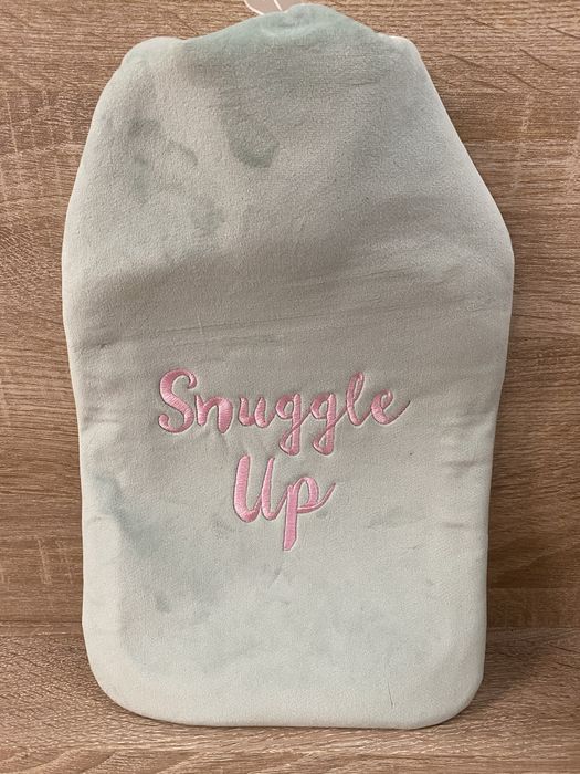 Termofor snuggle up