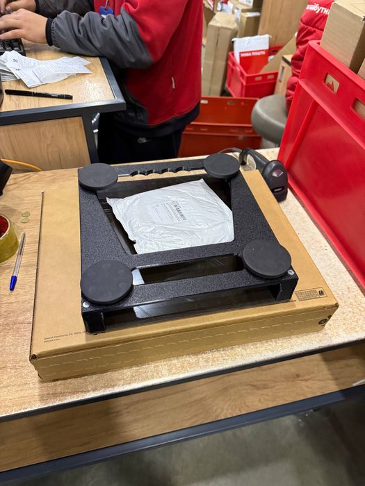 Starlink mini для авто, Супутниковий інтернет Старлінк RV,Roam Європа!