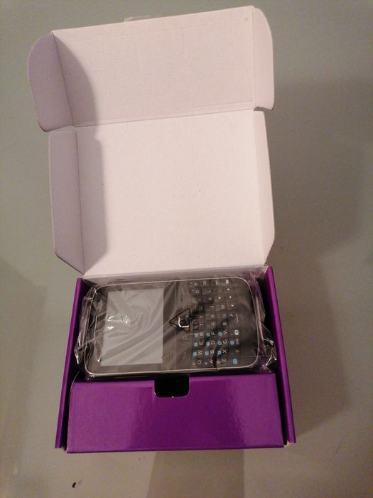 ZTE Moche Script 6463824215428097121