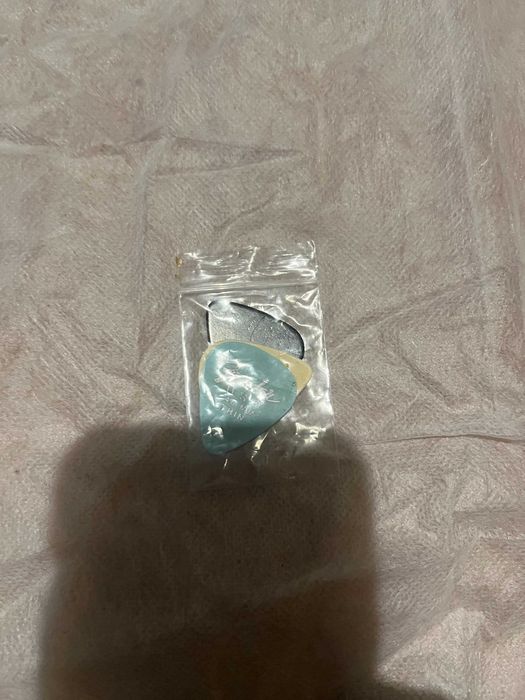 Guitarra Elétrica  Jack & Danny