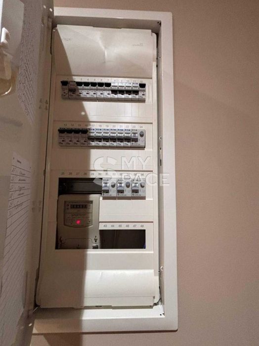 Продаж приміщення на вул. Янгеля, 4 100м Шулявська КПІ