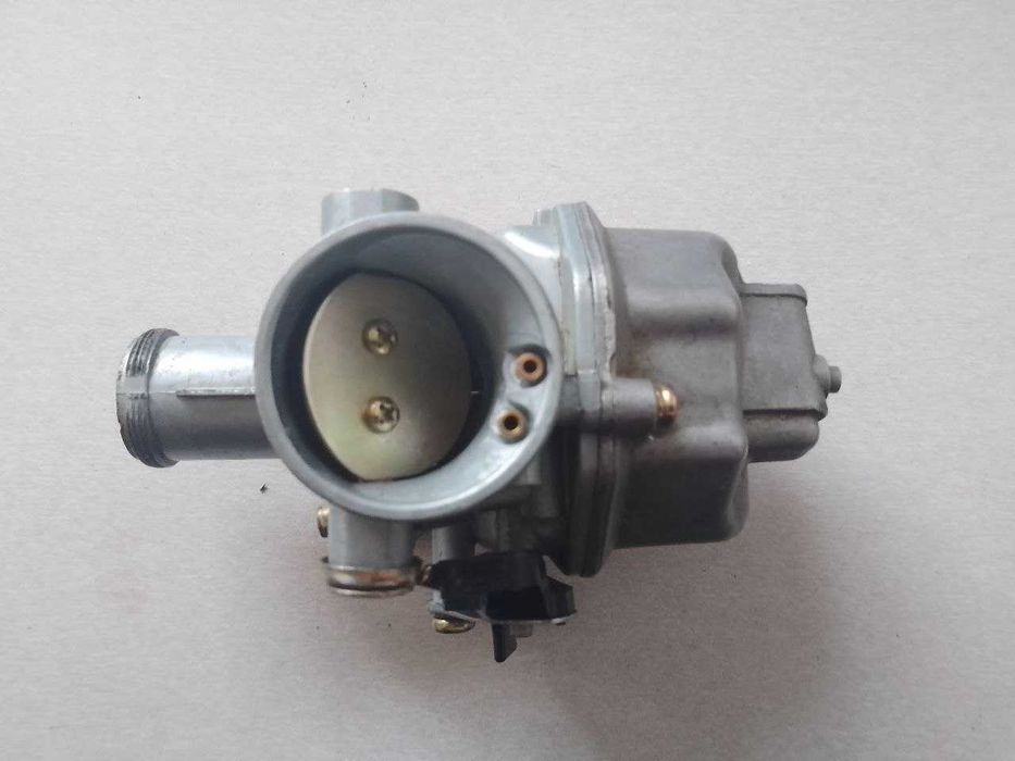 Продам карбюратор мото