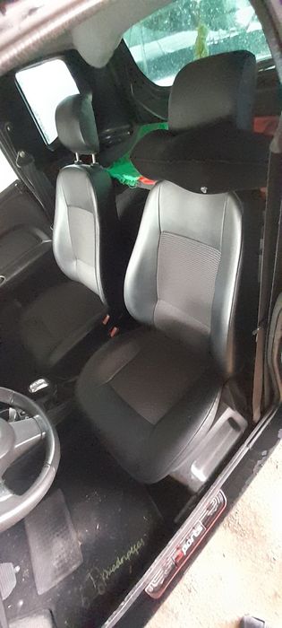 Aixam city como novo