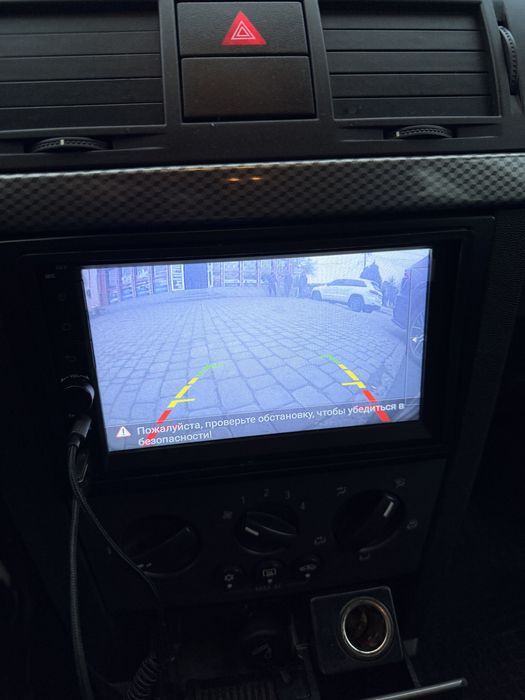 Продам Opel Meriva 2007