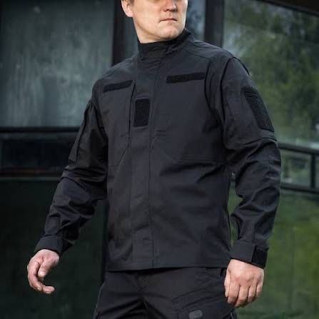 Штани і кітель М-ТАК