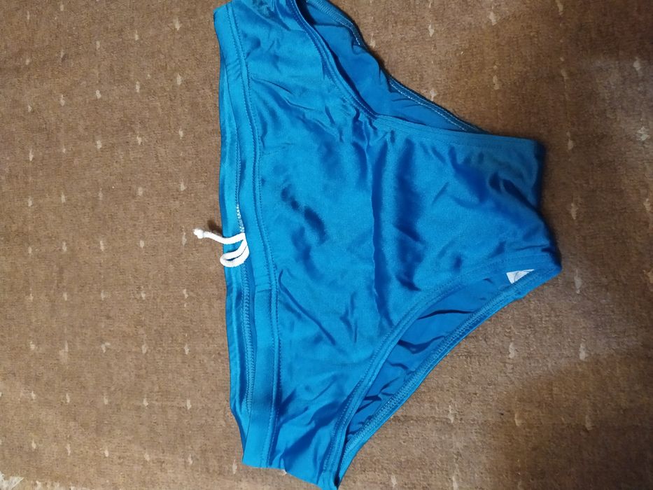 Плавки чоловічі пляжні