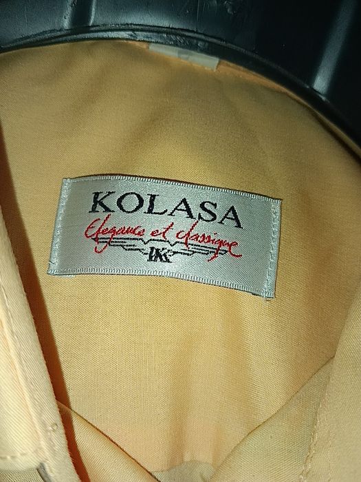 Koszula    męska