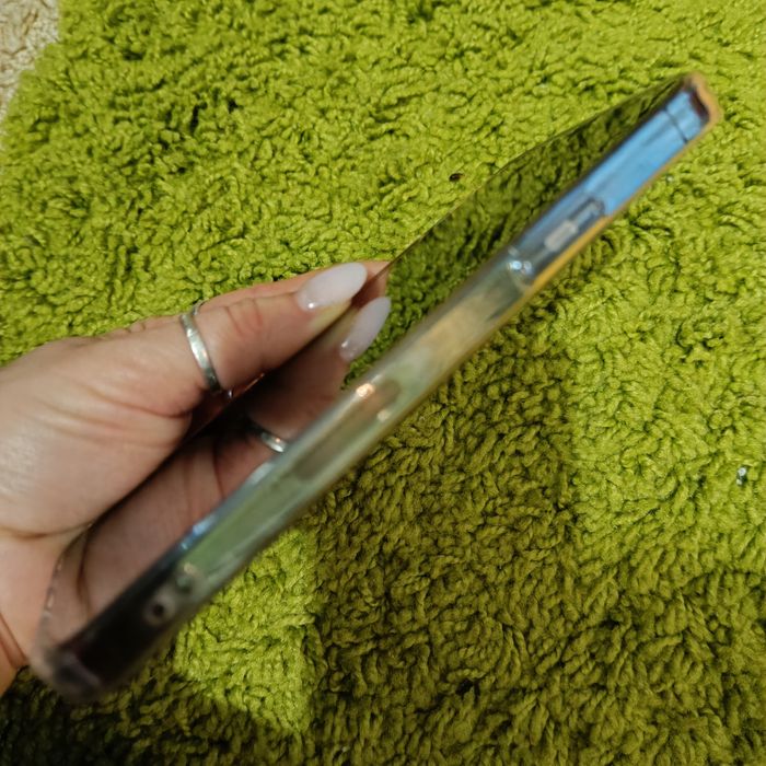 iPhone 12 pro (256 ГБ)