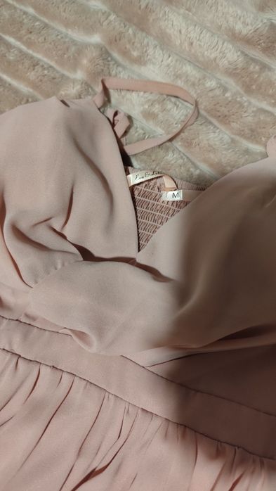 Vestidos de cerimónia