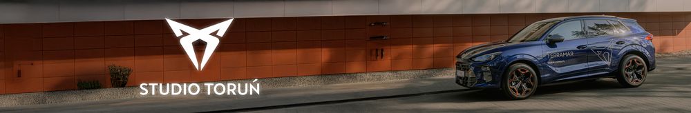business-site-gallery-photo