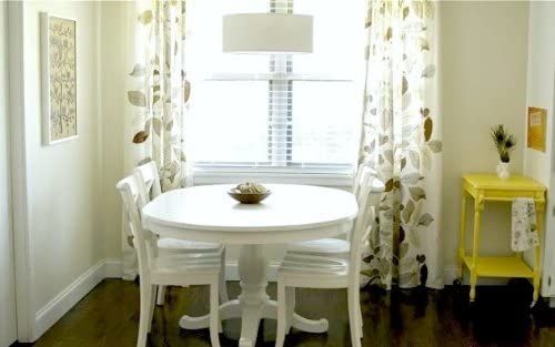 Гардины/шторы Ikea STOCKHOLM BLAD .