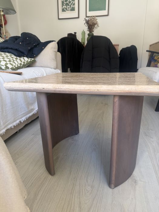 mesa de centro (nova)