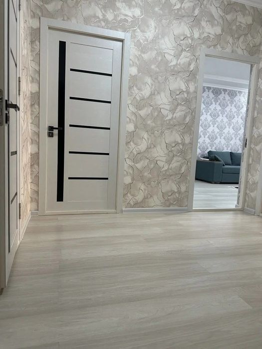 Ремонт квартир Харьков / Харків. Плитка, сантехніка, освітлення, стелі